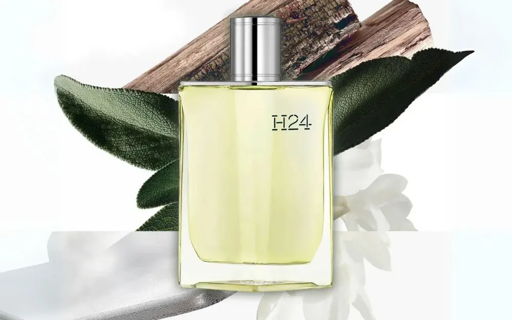 Top 6 Nước Hoa Hermes Nam Bán Chạy, Mùi Hương Mạnh Mẽ Thơm Lâu - 5