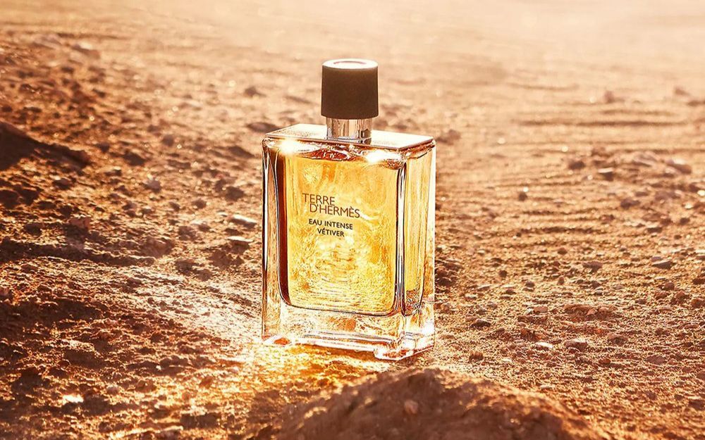Top 6 Nước Hoa Hermes Nam Bán Chạy, Mùi Hương Mạnh Mẽ Thơm Lâu - 9