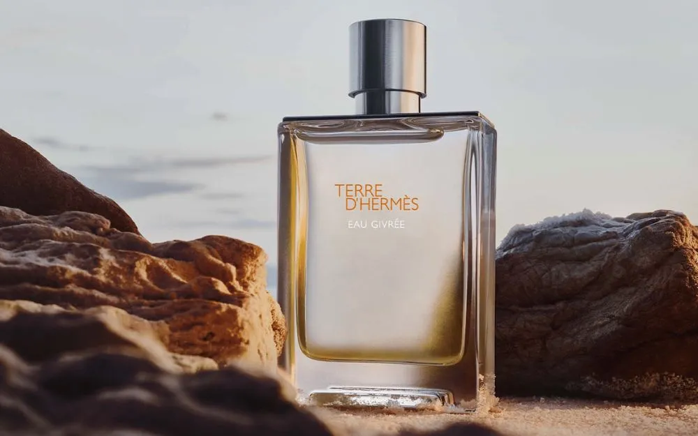 Top 6 Nước Hoa Hermes Nam Bán Chạy, Mùi Hương Mạnh Mẽ Thơm Lâu - 11