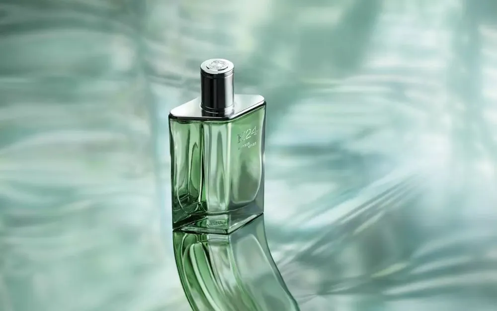 Top 6 Nước Hoa Hermes Nam Bán Chạy, Mùi Hương Mạnh Mẽ Thơm Lâu - 13