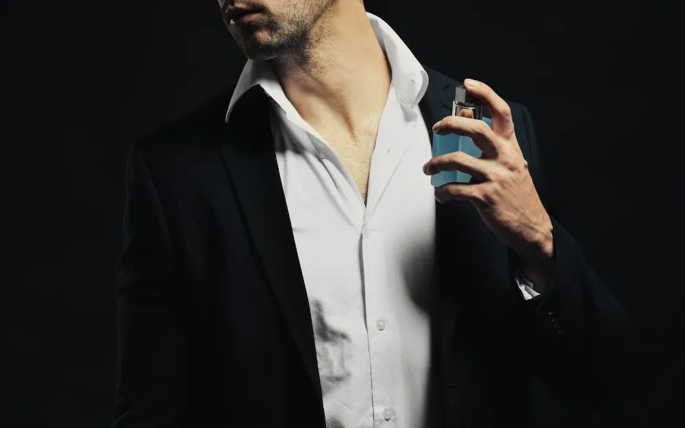 Top 6 Nước Hoa Hermes Nam Bán Chạy, Mùi Hương Mạnh Mẽ Thơm Lâu - 14