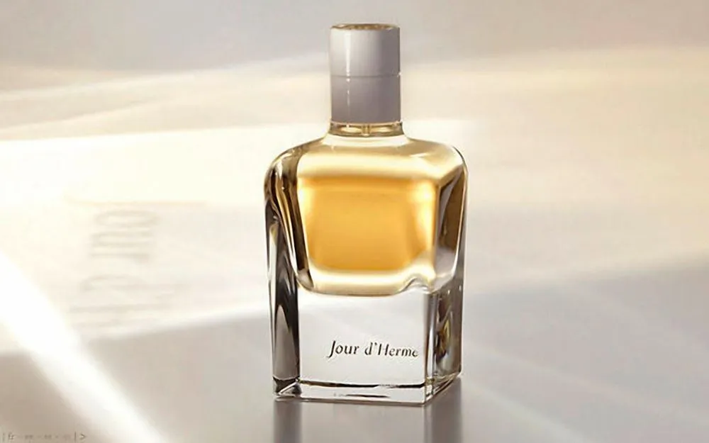 Review 09 Nước Hoa Hermes Vàng Bán Chạy, Được Ưa Chuộng Hiện Nay - 16
