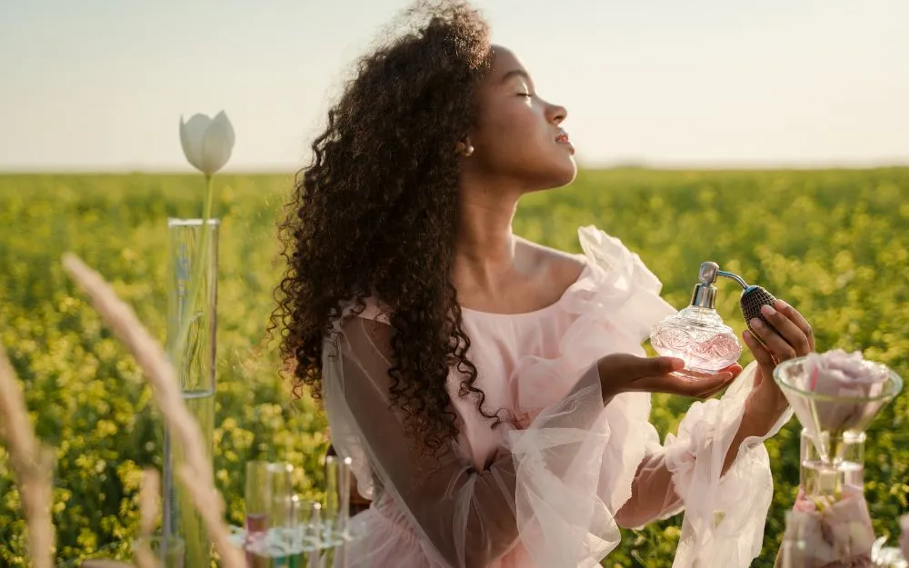 Review 09 Nước Hoa Hermes Vàng Bán Chạy, Được Ưa Chuộng Hiện Nay - 19