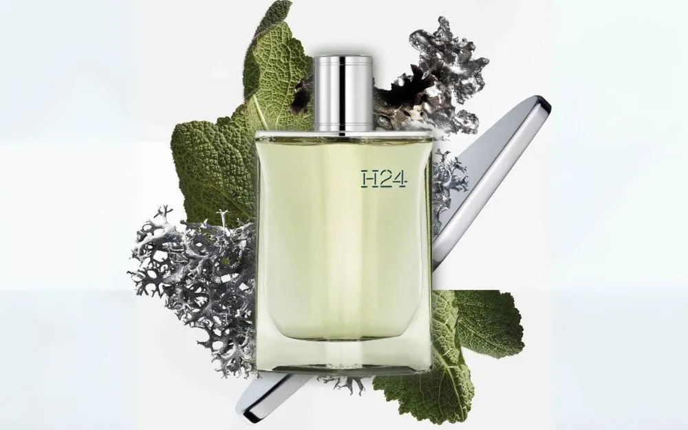 Review 09 Nước Hoa Hermes Vàng Bán Chạy, Được Ưa Chuộng Hiện Nay - 5