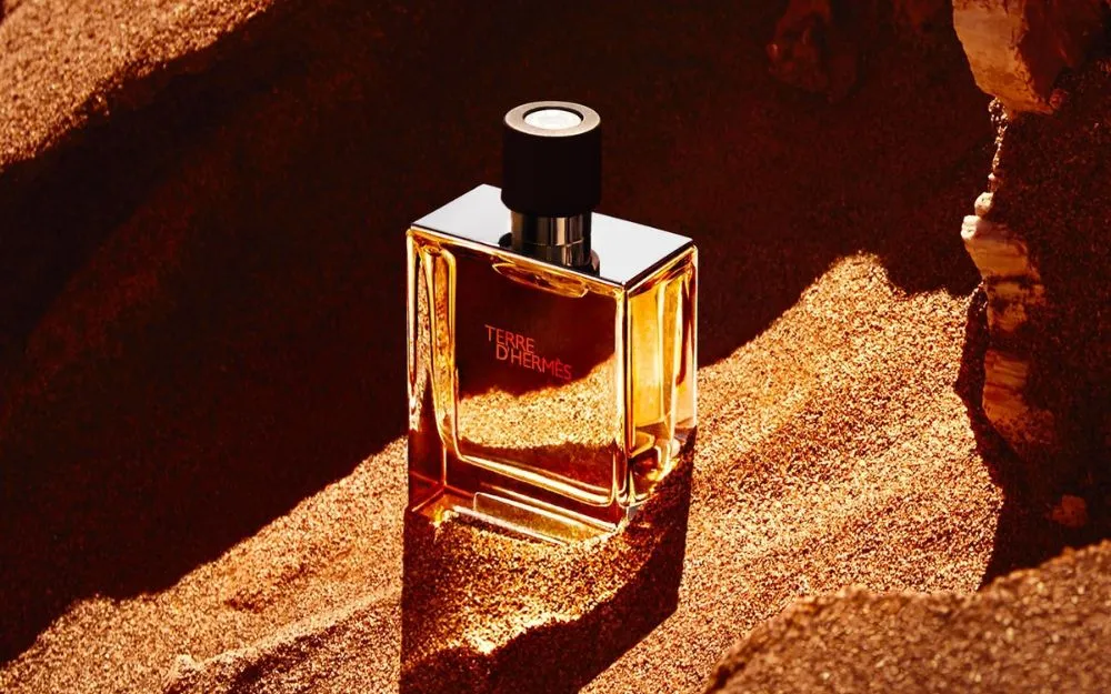 Review 09 Nước Hoa Hermes Vàng Bán Chạy, Được Ưa Chuộng Hiện Nay - 7