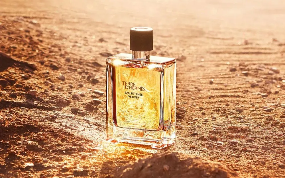 Review 09 Nước Hoa Hermes Vàng Bán Chạy, Được Ưa Chuộng Hiện Nay - 13