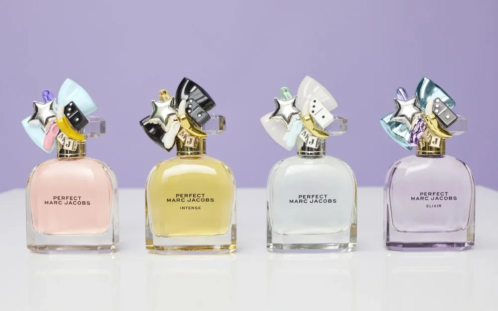 Review Nước Hoa Hình Bông Hoa Hot Hit Trên Thị Trường Hiện Nay - 17