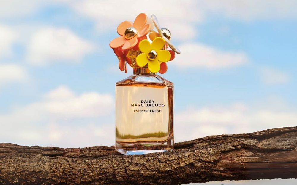 Review Nước Hoa Hình Bông Hoa Hot Hit Trên Thị Trường Hiện Nay - 13