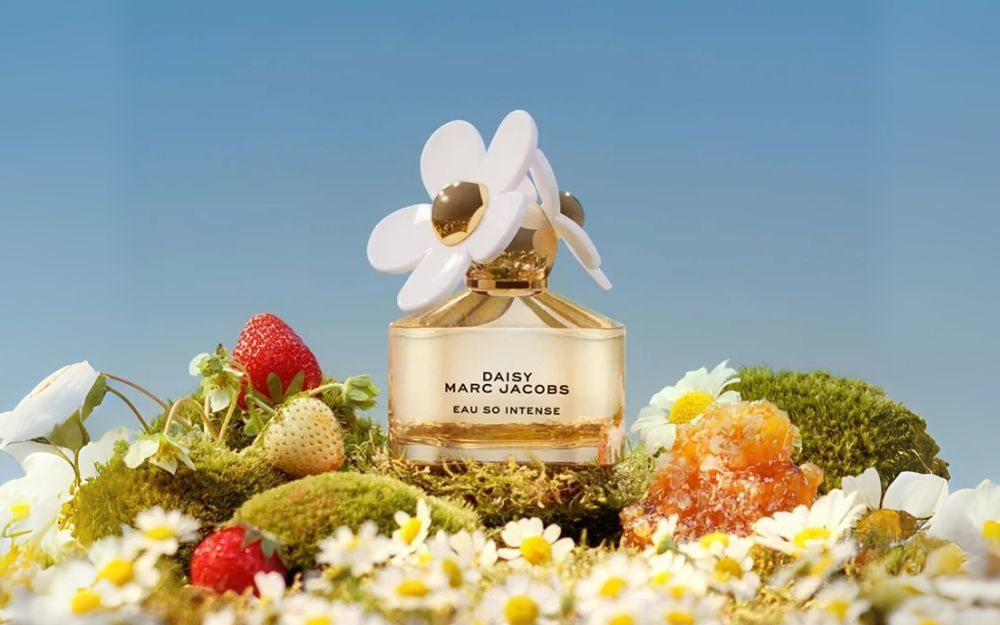 Review Nước Hoa Hình Bông Hoa Hot Hit Trên Thị Trường Hiện Nay - 15