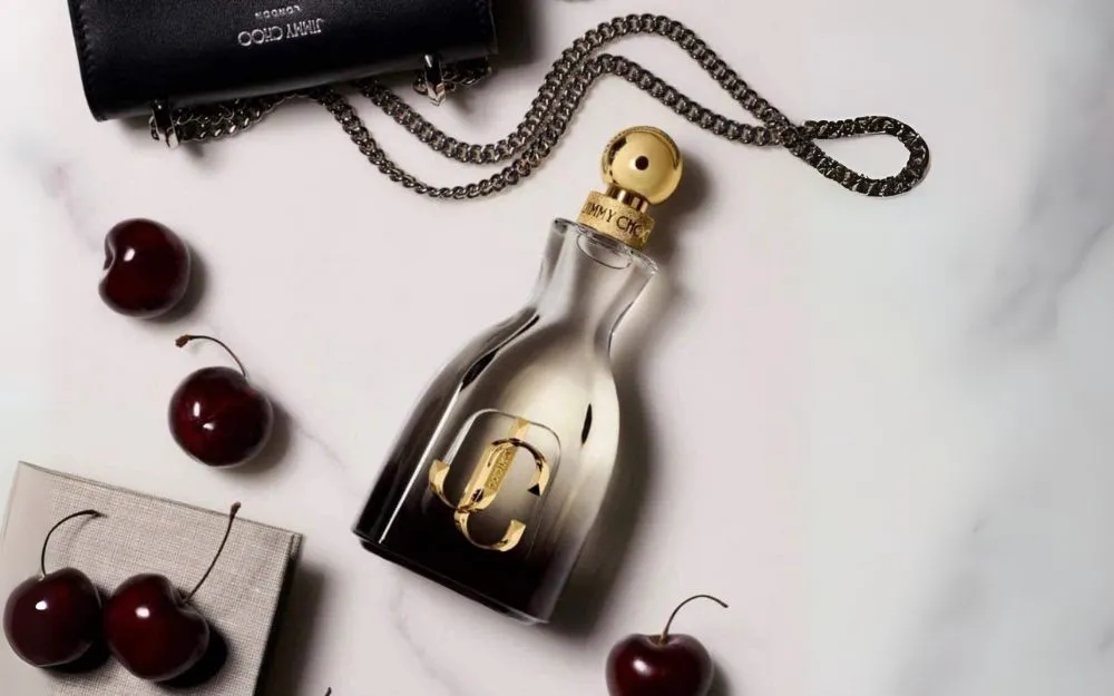 Review Top 10 Nước Jimmy Choo Bán Chạy, Được Ưa Chuộng Hiện Nay - 17