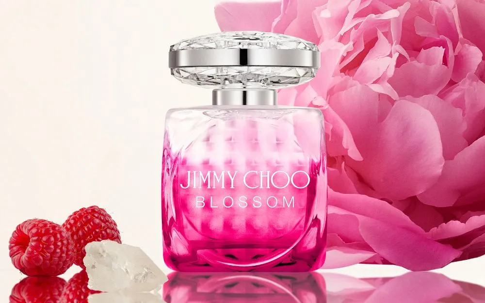 Review Top 10 Nước Jimmy Choo Bán Chạy, Được Ưa Chuộng Hiện Nay - 19