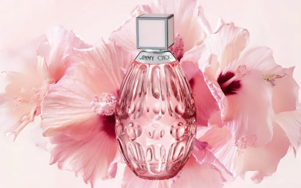 Review Top 10 Nước Jimmy Choo Bán Chạy, Được Ưa Chuộng Hiện Nay - 21