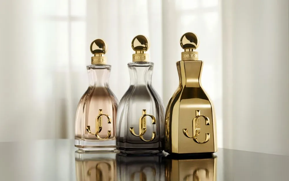 Review Top 10 Nước Jimmy Choo Bán Chạy, Được Ưa Chuộng Hiện Nay - 23