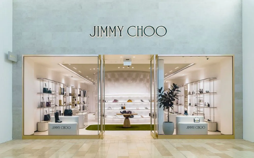 Review Top 10 Nước Jimmy Choo Bán Chạy, Được Ưa Chuộng Hiện Nay - 1