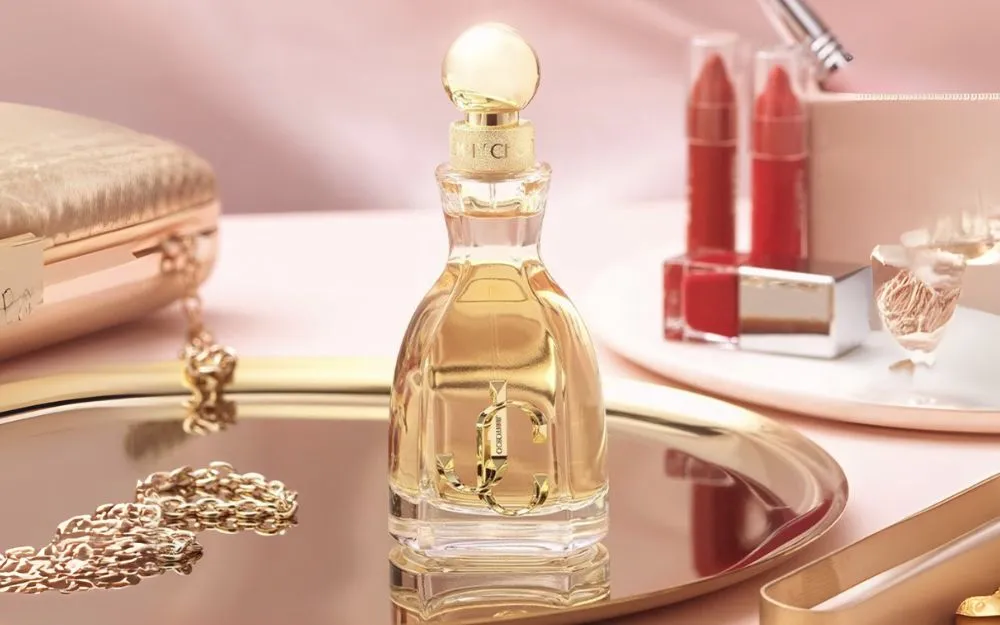 Review Top 10 Nước Jimmy Choo Bán Chạy, Được Ưa Chuộng Hiện Nay - 3