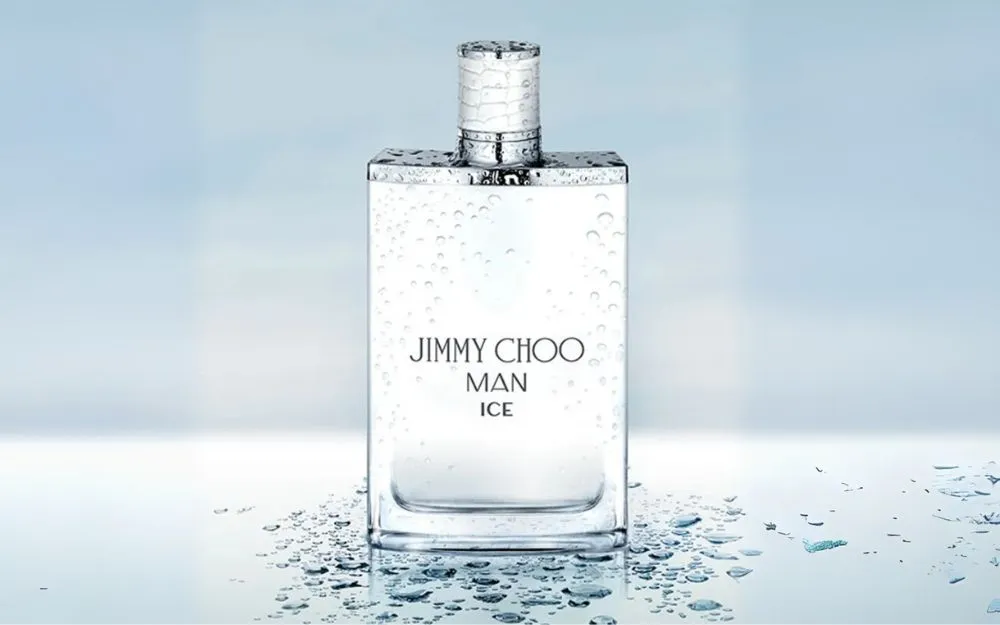 Review Top 10 Nước Jimmy Choo Bán Chạy, Được Ưa Chuộng Hiện Nay - 5