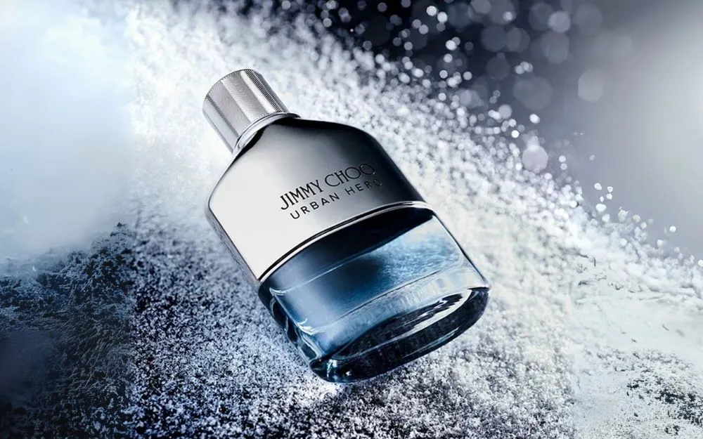 Review Top 10 Nước Jimmy Choo Bán Chạy, Được Ưa Chuộng Hiện Nay - 7