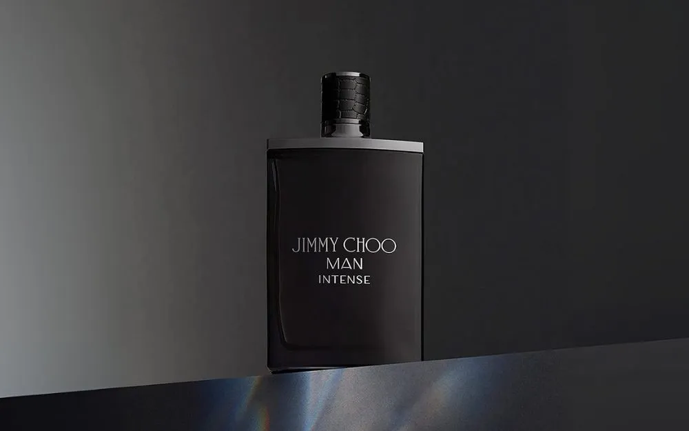 Review Top 10 Nước Jimmy Choo Bán Chạy, Được Ưa Chuộng Hiện Nay - 9