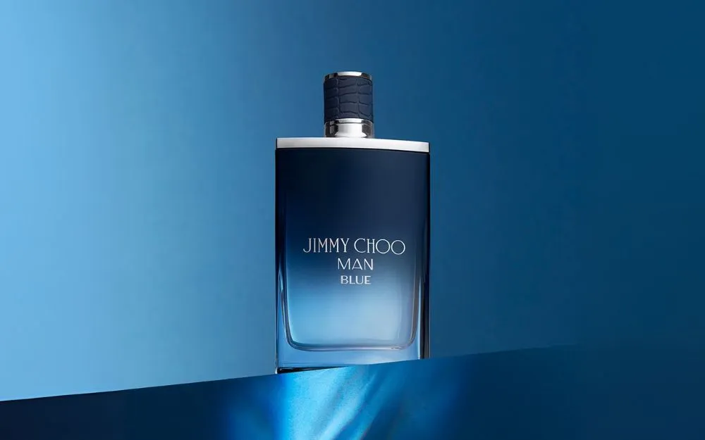 Review Top 10 Nước Jimmy Choo Bán Chạy, Được Ưa Chuộng Hiện Nay - 11
