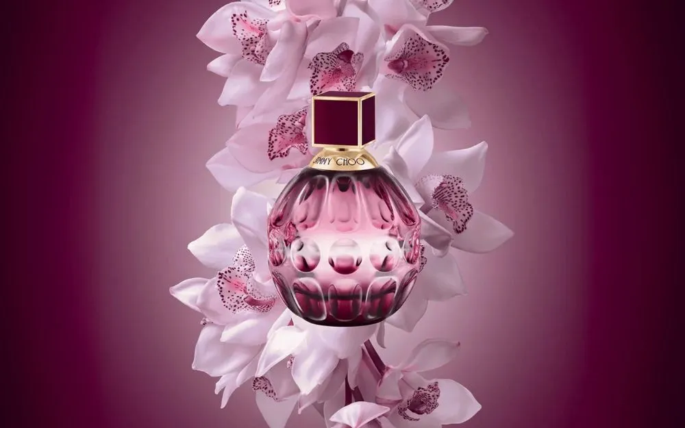 Review Top 10 Nước Jimmy Choo Bán Chạy, Được Ưa Chuộng Hiện Nay - 13