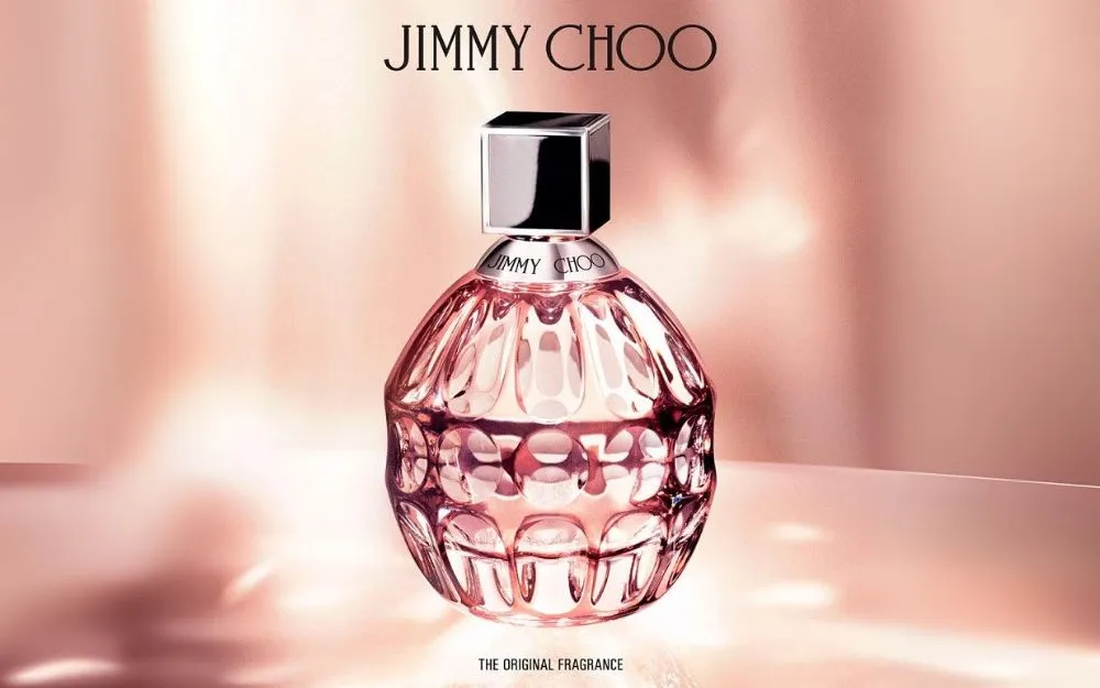 Review Top 10 Nước Jimmy Choo Bán Chạy, Được Ưa Chuộng Hiện Nay - 15