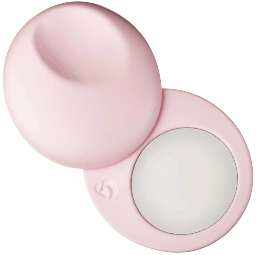 Glossier You Solid Perfume