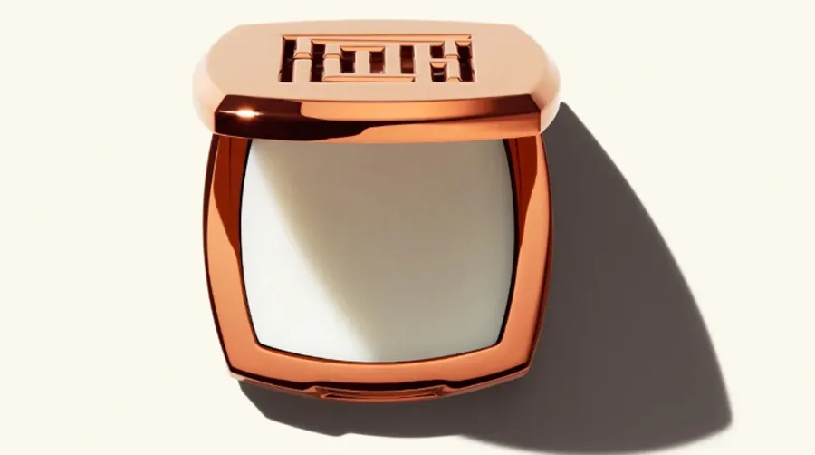 Fenty Solid Parfum Fragrance