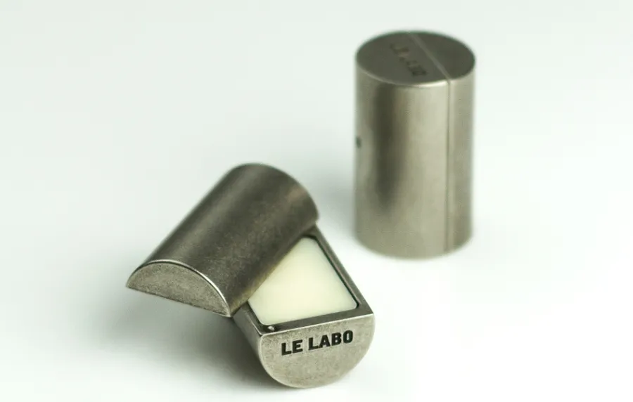 Le Labo Solid Perfume