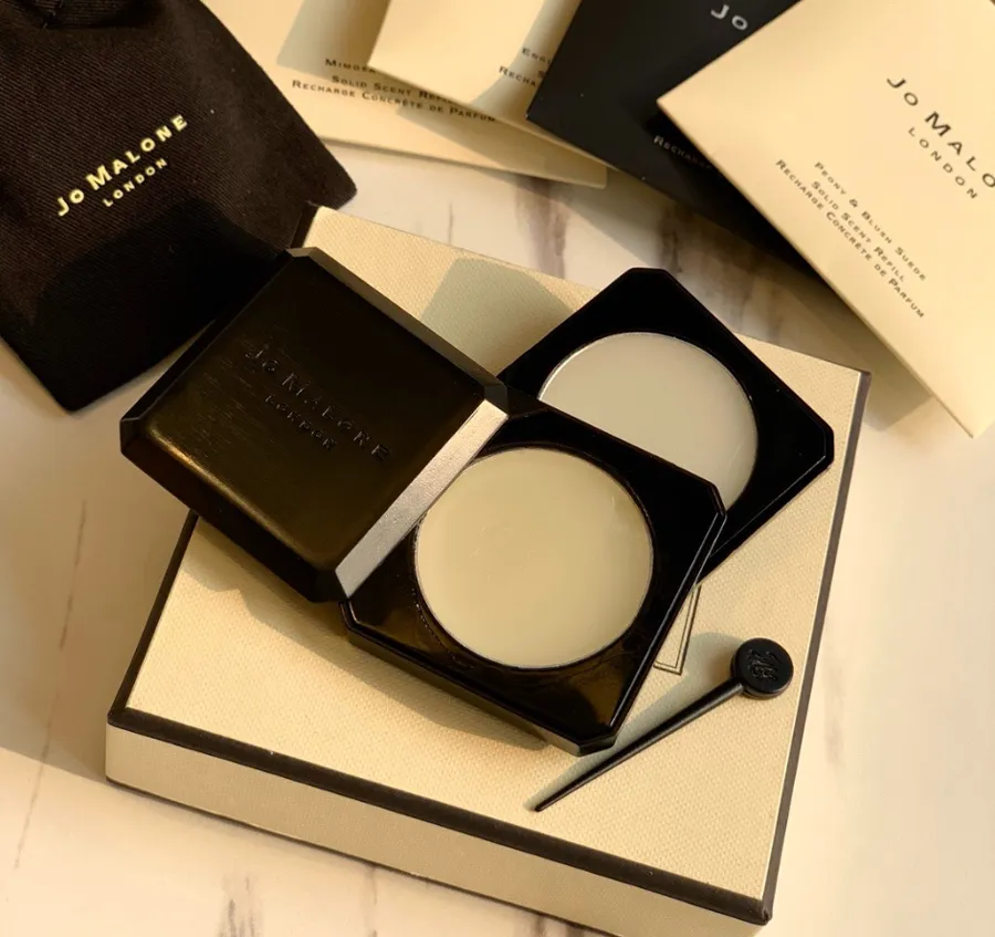 Jo Malone London Fragrance Combining™ Solid Palette