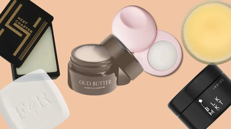 Cách chọn nước hoa khô phù hợp với phong cách