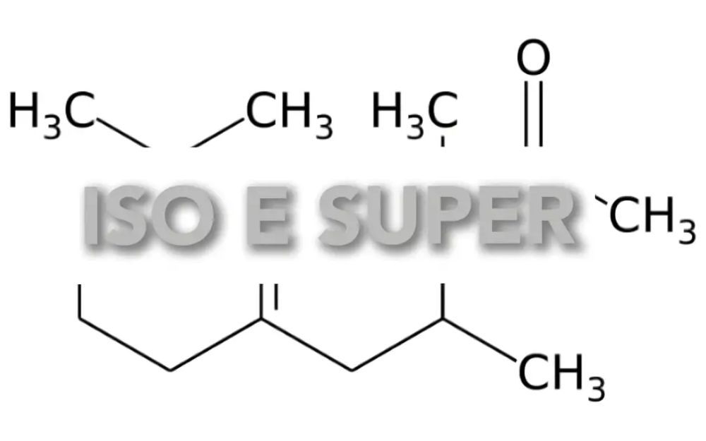 Điểm Danh 5 Nước Hoa Không Mùi Độc Lạ Trên Thị Trường Hiện Nay - 2