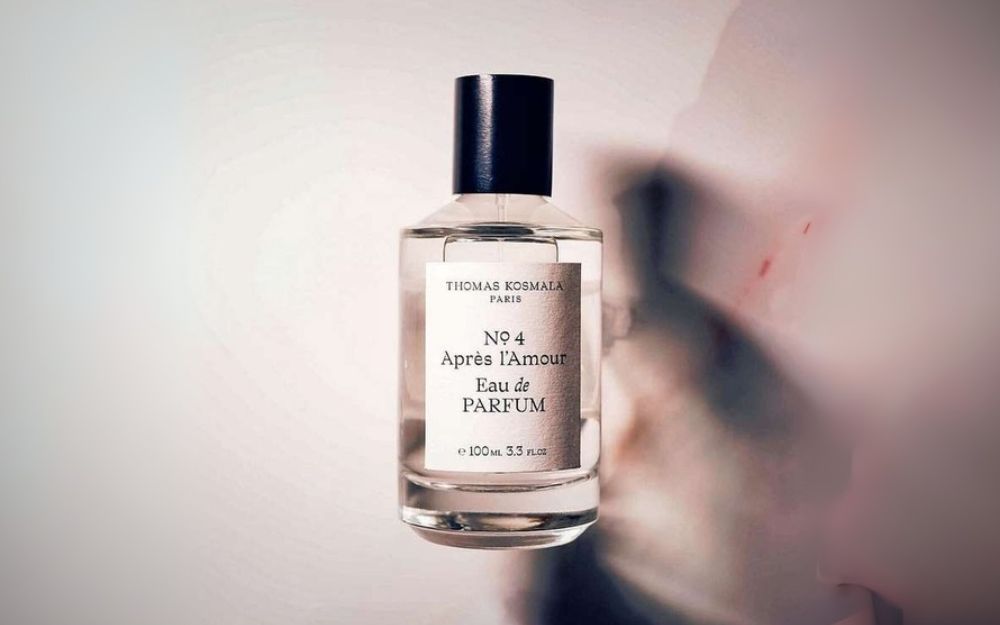 Điểm Danh 5 Nước Hoa Không Mùi Độc Lạ Trên Thị Trường Hiện Nay - 7