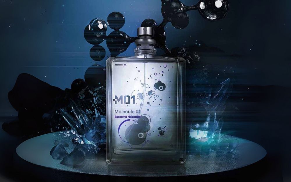 Điểm Danh 5 Nước Hoa Không Mùi Độc Lạ Trên Thị Trường Hiện Nay - 8