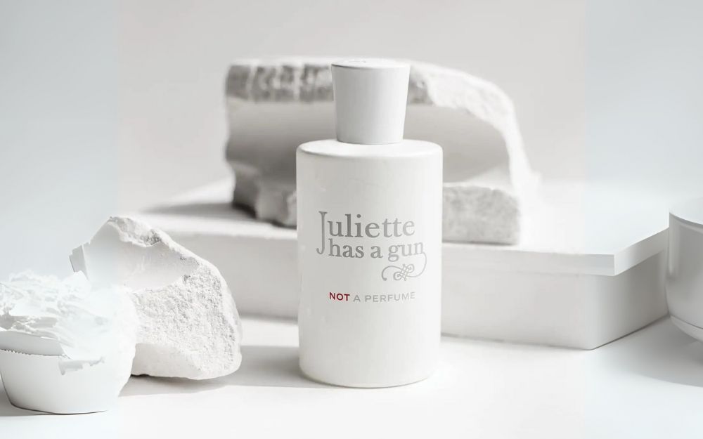 Điểm Danh 5 Nước Hoa Không Mùi Độc Lạ Trên Thị Trường Hiện Nay - 10