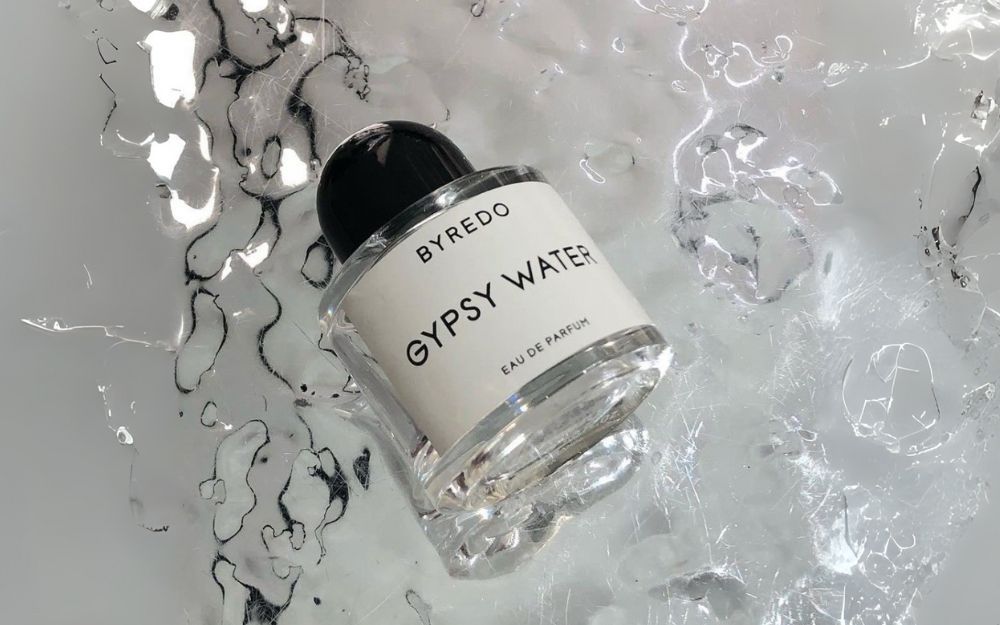 Điểm Danh 5 Nước Hoa Không Mùi Độc Lạ Trên Thị Trường Hiện Nay - 11