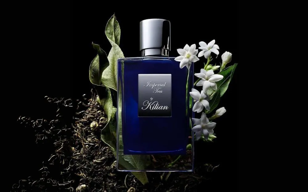 Review 05 Nước Hoa Kilian Xanh Bán Chạy, Được Ưa Chuộng Hiện Nay - 5