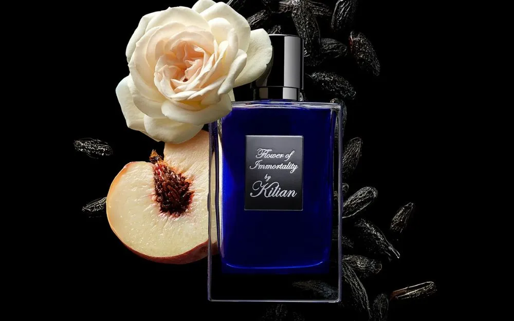 Review 05 Nước Hoa Kilian Xanh Bán Chạy, Được Ưa Chuộng Hiện Nay - 7