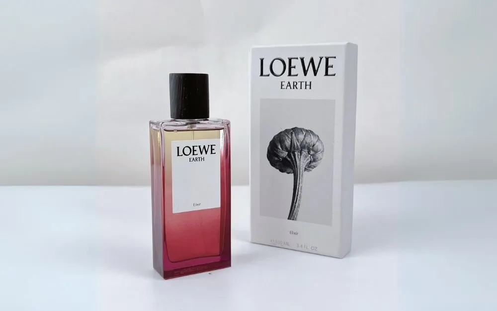 Review 09 Nước Hoa Loewe Bán Chạy, Thơm Lâu Hiện Nay - 18