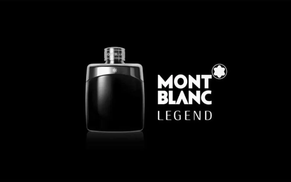 Review 04 Nước Hoa Montblanc Đen Bán Chạy, Hot Hit Hiện Nay - 7