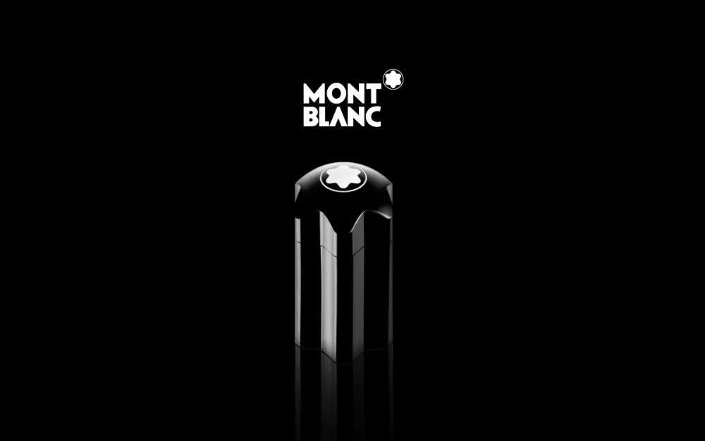 Review 04 Nước Hoa Montblanc Đen Bán Chạy, Hot Hit Hiện Nay - 8