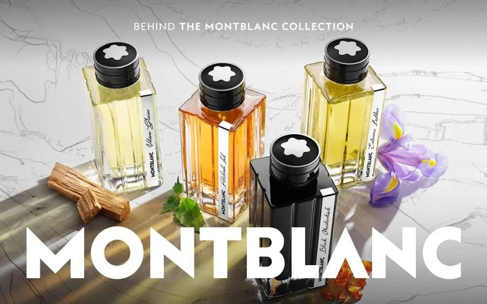 Review 04 Nước Hoa Montblanc Đen Bán Chạy, Hot Hit Hiện Nay - 10