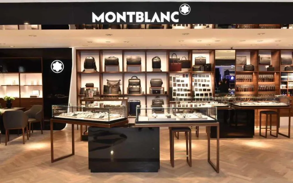 Top 5 Nước Hoa Montblanc Trắng Thơm Lâu, Bán Chạy Hiện Nay - 1