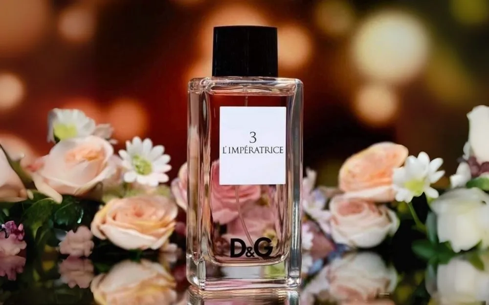 Top 6 Nước Hoa Mùi Dưa Hấu Ngọt Mát, Được Ưa Chuộng Hiện Nay - 3