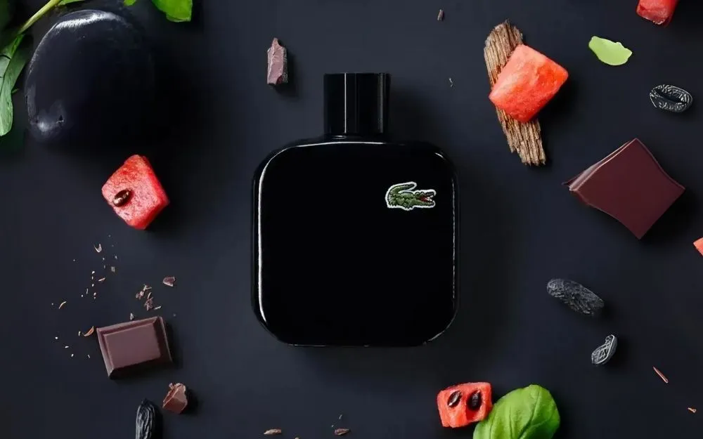 Top 6 Nước Hoa Mùi Dưa Hấu Ngọt Mát, Được Ưa Chuộng Hiện Nay - 5