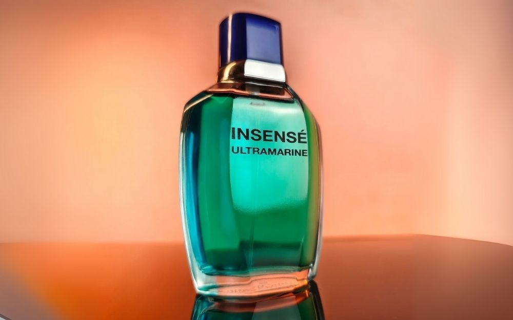 Top 6 Nước Hoa Mùi Dưa Hấu Ngọt Mát, Được Ưa Chuộng Hiện Nay - 7