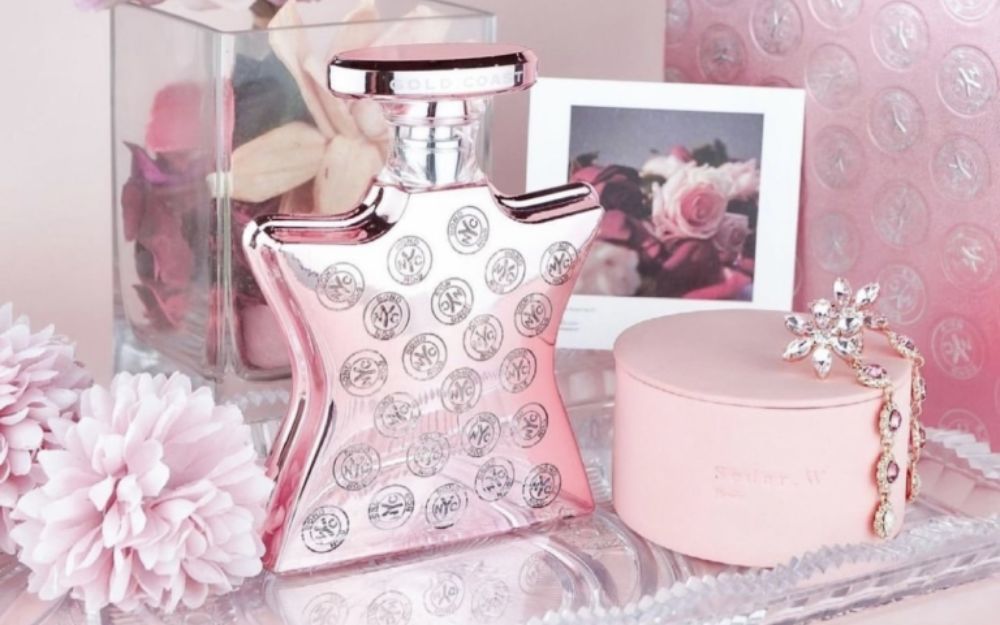 Top 6 Nước Hoa Mùi Dưa Hấu Ngọt Mát, Được Ưa Chuộng Hiện Nay - 9