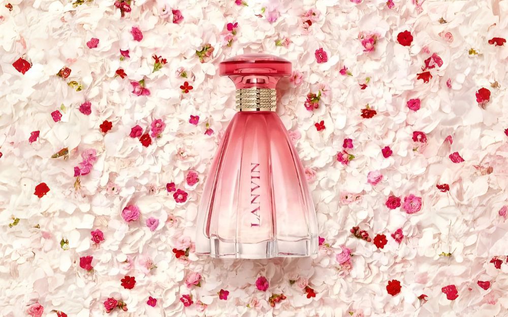 Top 6 Nước Hoa Mùi Dưa Hấu Ngọt Mát, Được Ưa Chuộng Hiện Nay - 11