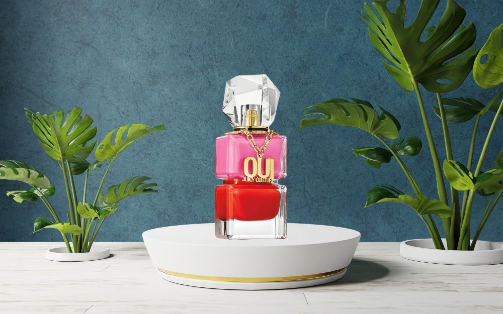 Top 6 Nước Hoa Mùi Dưa Hấu Ngọt Mát, Được Ưa Chuộng Hiện Nay - 13