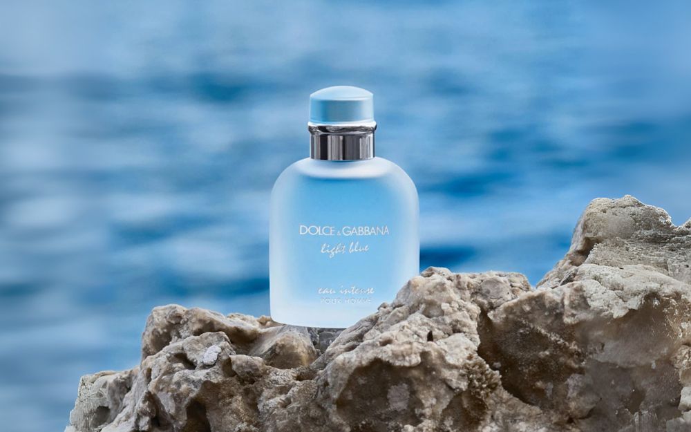 Gợi Ý 10 Chai Nước Hoa Sang Tặng Sếp Nam Cực Sang Trọng, Cao Cấp - 16