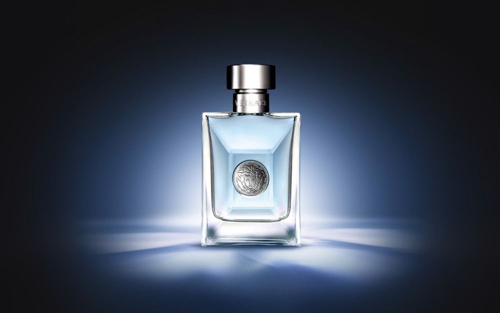 Gợi Ý 10 Chai Nước Hoa Sang Tặng Sếp Nam Cực Sang Trọng, Cao Cấp - 7